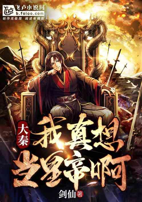 探索知识星球平台,发现甲流?怎么防的无限可能